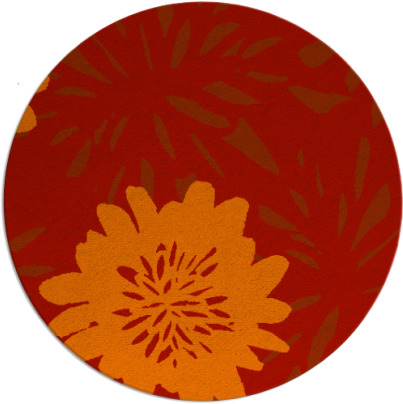 amelia rug - item 1216004