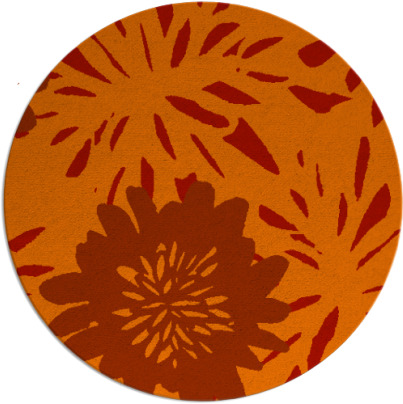 amelia rug - item 1216005