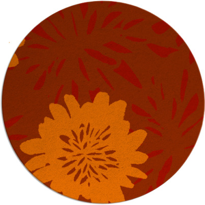 amelia rug - item 1216006