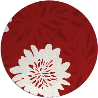 amelia rug - item 1216008