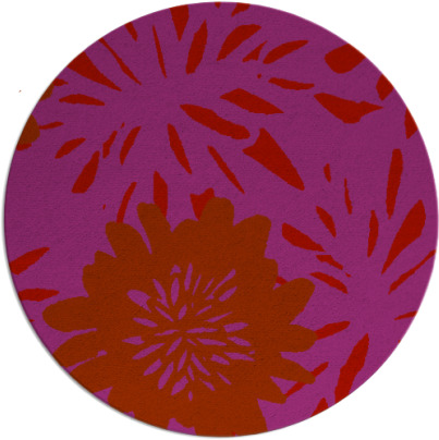 amelia rug - item 1216013