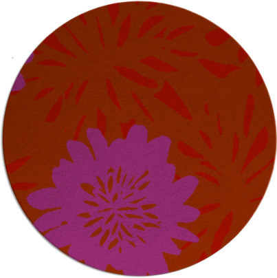 amelia rug - item 1216014