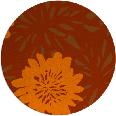 amelia rug - item 1216016