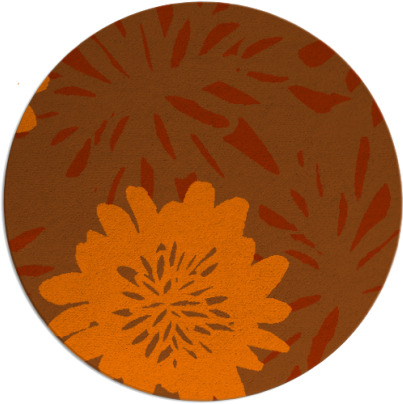 amelia rug - item 1216018