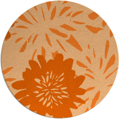 amelia rug - item 1216019