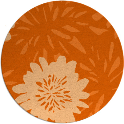 amelia rug - item 1216020