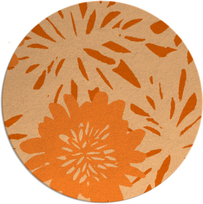 amelia rug - item 1216021