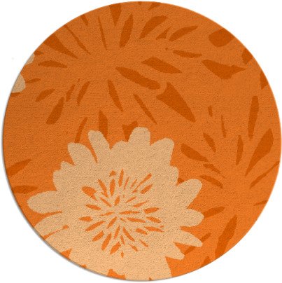 amelia rug - item 1216022