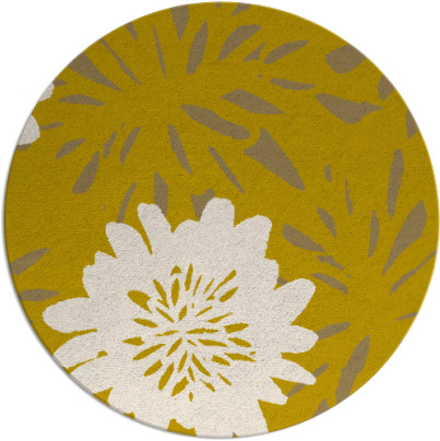 amelia rug - item 1216023