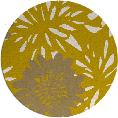 amelia rug - item 1216025