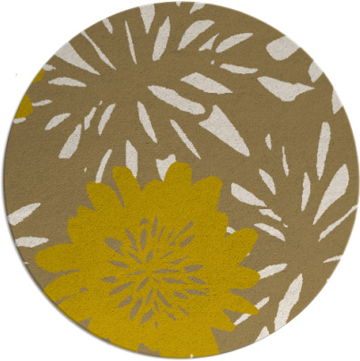 amelia rug - item 1216026