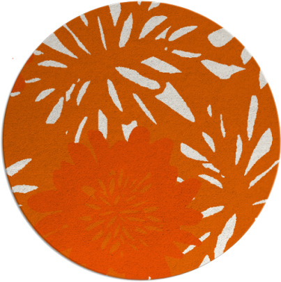 amelia rug - item 1216029