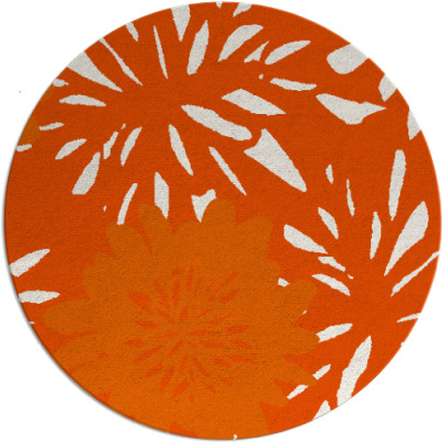 amelia rug - item 1216030