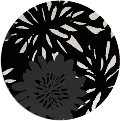 amelia rug - item 1216033