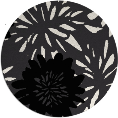 amelia rug - item 1216034