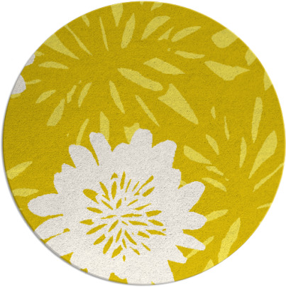 amelia rug - item 1216035
