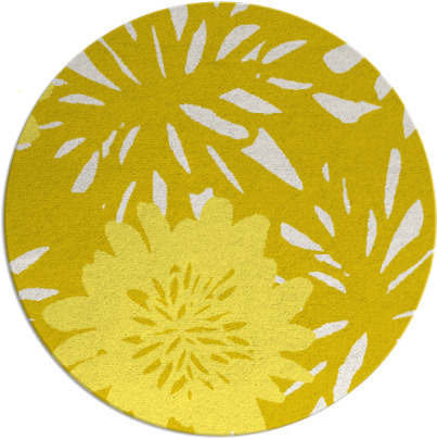 amelia rug - item 1216037