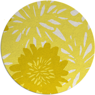 amelia rug - item 1216038