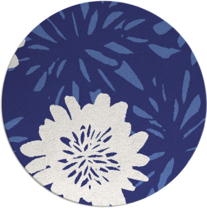 amelia rug - item 1216039