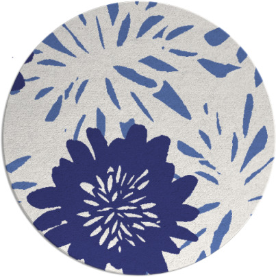 amelia rug - item 1216040