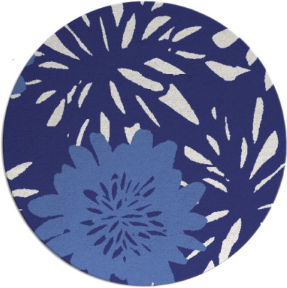 amelia rug - item 1216041