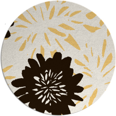 amelia rug - item 1216044
