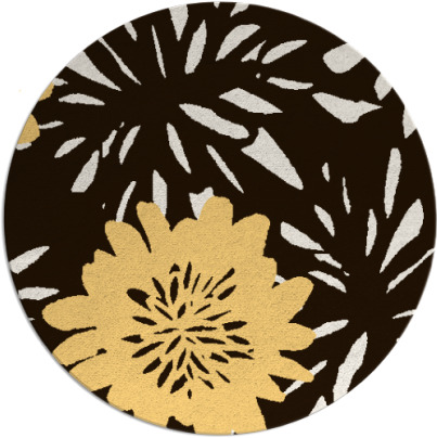 amelia rug - item 1216045