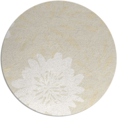 amelia rug - item 1216047