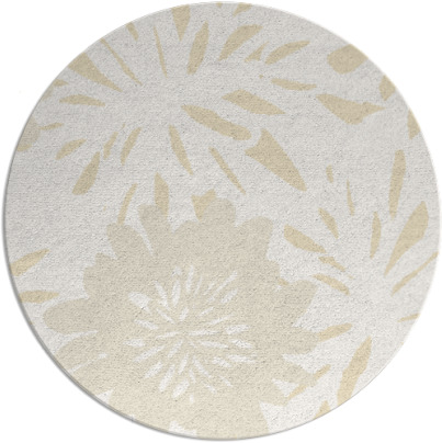 amelia rug - item 1216048