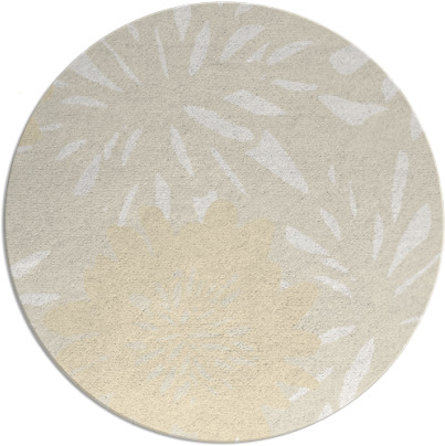 amelia rug - item 1216049