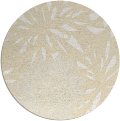 amelia rug - item 1216050