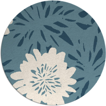 amelia rug - item 1216051