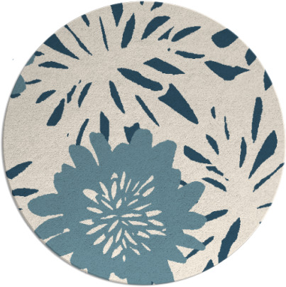 amelia rug - item 1216052