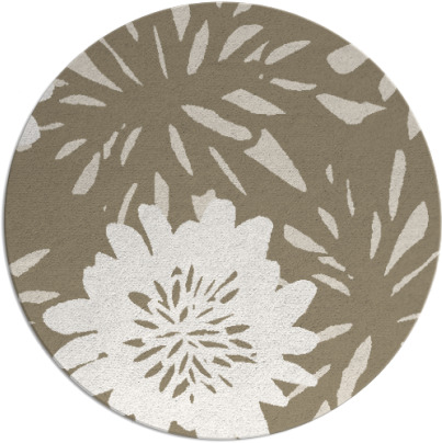 amelia rug - item 1216055