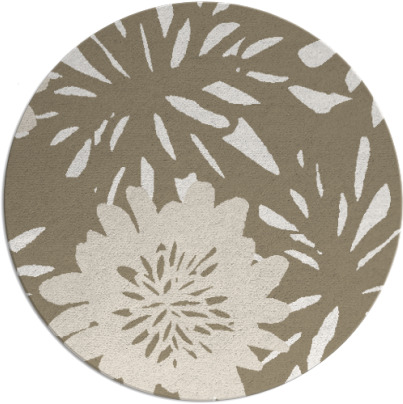 amelia rug - item 1216057