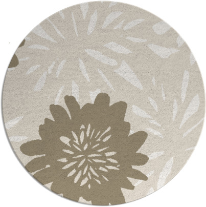 amelia rug - item 1216058