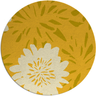 amelia rug - item 1216059