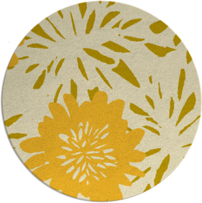 amelia rug - item 1216060