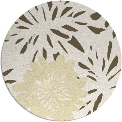 amelia rug - item 1216063