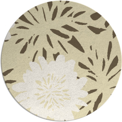 amelia rug - item 1216064