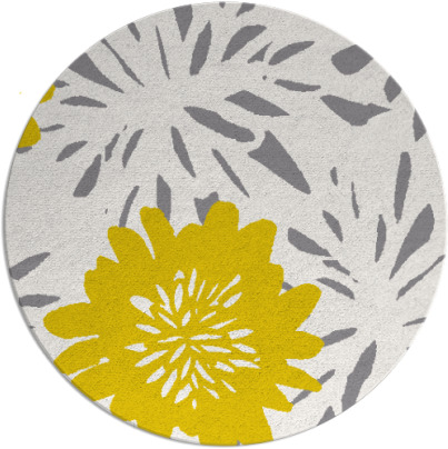 amelia rug - item 1216067