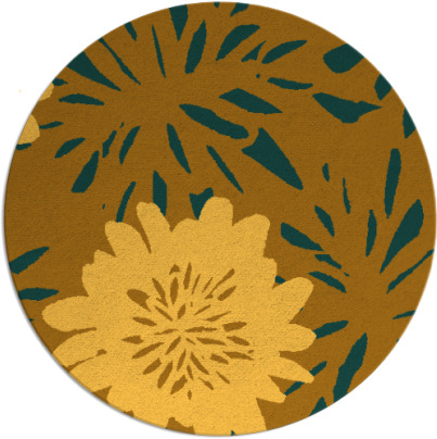 amelia rug - item 1216071
