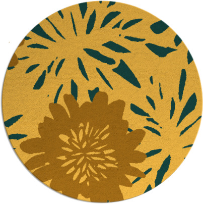 amelia rug - item 1216072