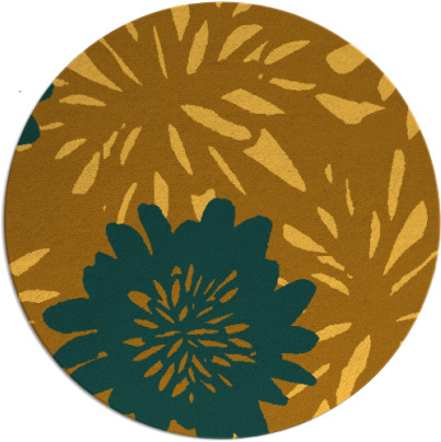 amelia rug - item 1216073