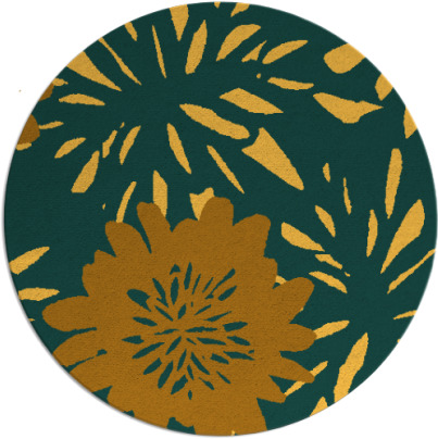 amelia rug - item 1216074