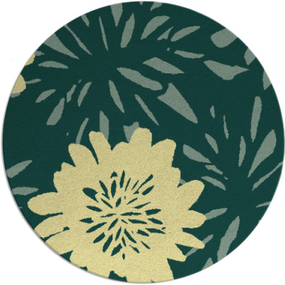 amelia rug - item 1216075