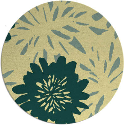 amelia rug - item 1216076