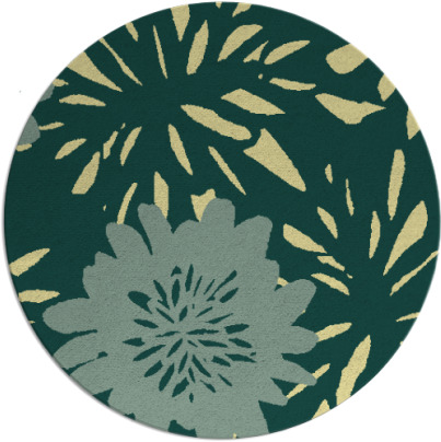 amelia rug - item 1216077