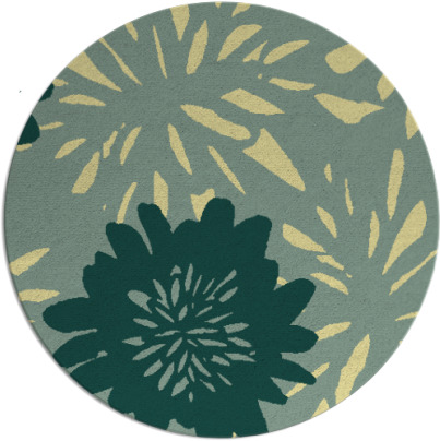 amelia rug - item 1216078