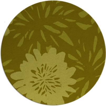 amelia rug - item 1216080